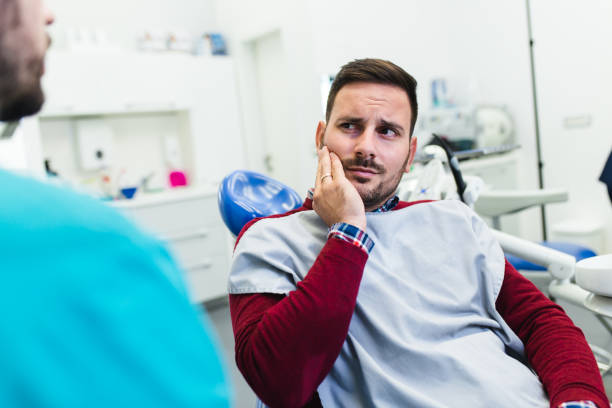 Best Oral Cancer Screening  in Brillion, WI