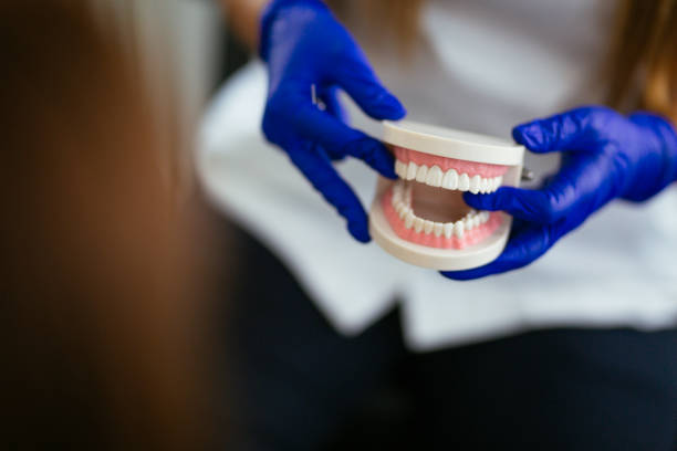 Best Teeth Whitening  in Brillion, WI