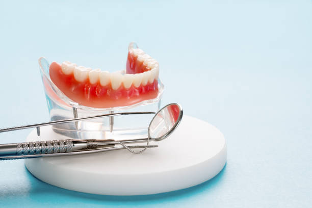 Best Dental Exams and Cleanings  in Brillion, WI