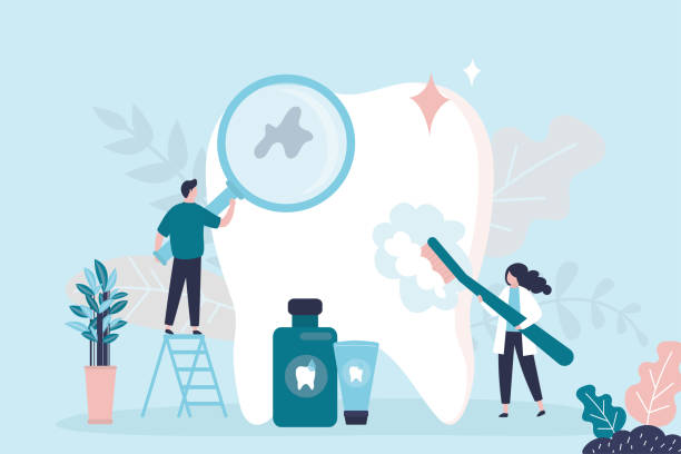 Best Sedation Dentistry  in Brillion, WI