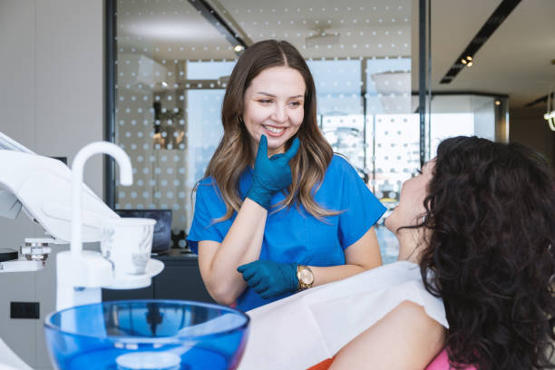 Best Orthodontics  in Brillion, WI
