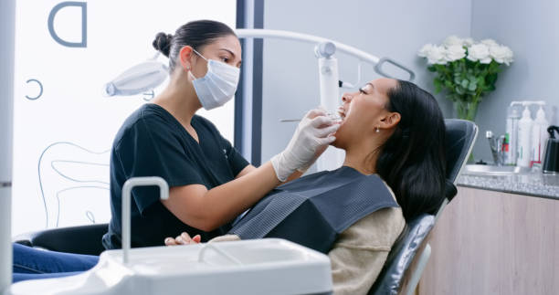 Trusted Brillion, WI  Holistic Dental Services Experts