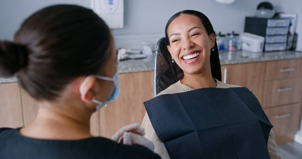 Best Periodontal (Gum) Disease Treatment  in Brillion, WI