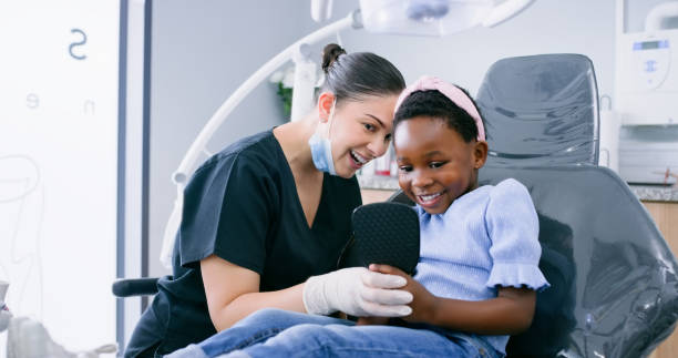  Brillion, WI Holistic Dental Services Pros