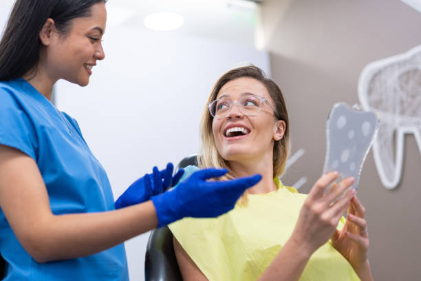 Best General Dentistry  in Brillion, WI