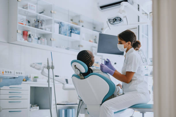 Best TMJ/TMD Treatment  in Brillion, WI