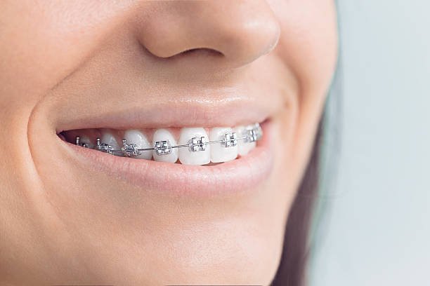 Best Dental Exams and Cleanings  in Brillion, WI