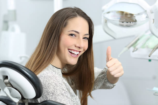 Best Wisdom Tooth Removal  in Brillion, WI