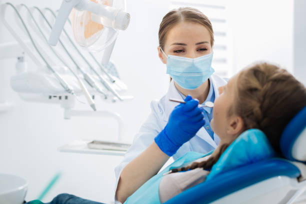 Best Dental Inlays and Onlays  in Brillion, WI
